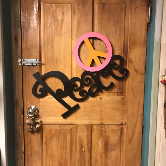 Signs - Picture 3 of 4